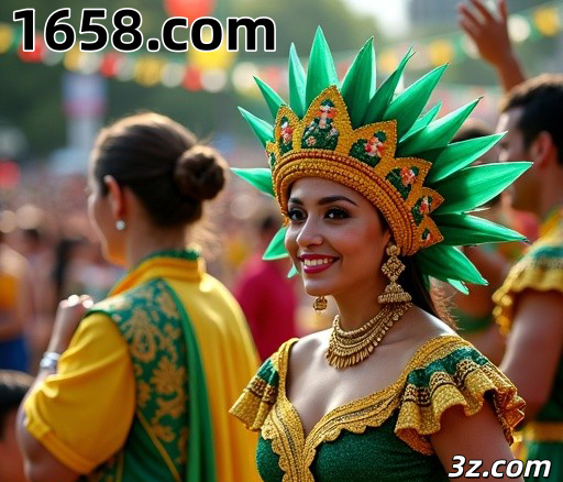 Segurança 2FA tttm9