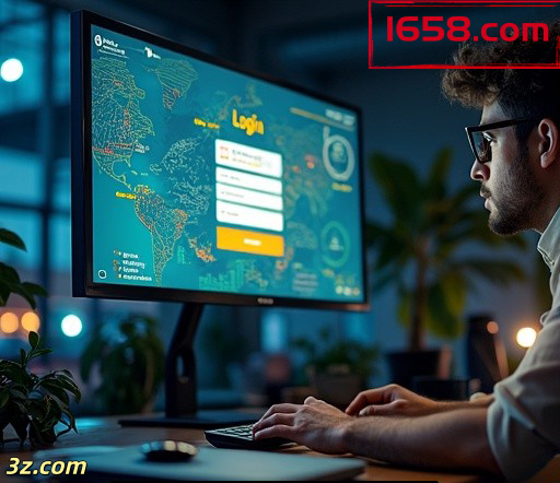 Interface do App tttm9