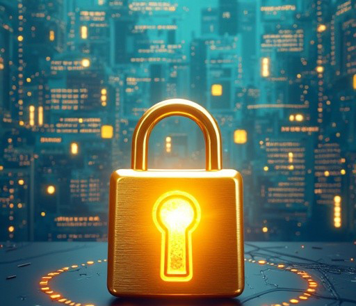 Apostas de Futebol tttm9