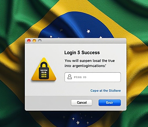 Provedores de Jogos tttm9