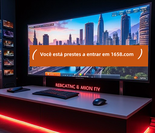 Estatísticas do Jogo tttm9