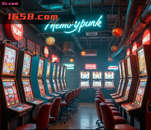 Gates of Olympus tttm9