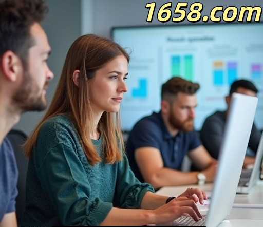 Cadastro Rápido tttm9