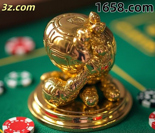 Design Responsivo tttm9