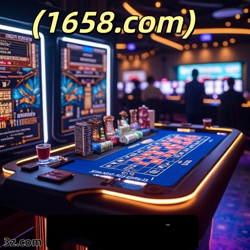 Bônus de Boas-vindas tttm9